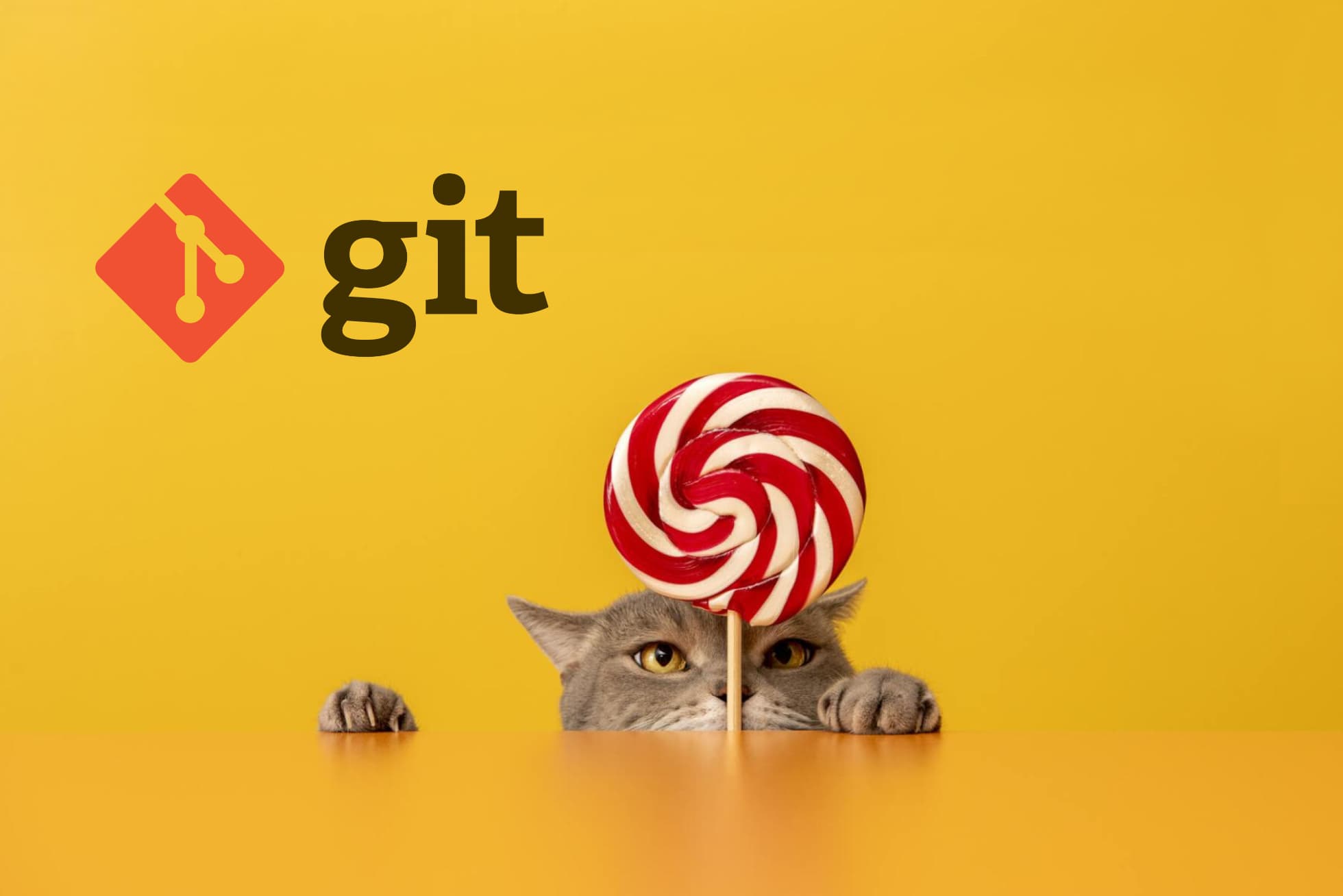 Empower your commit messages with Sugar Git and AI