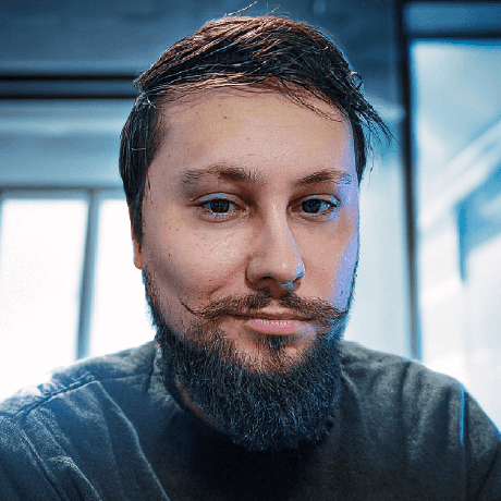 Marcos Kuchak