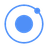 Ionic