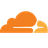 Cloudflare